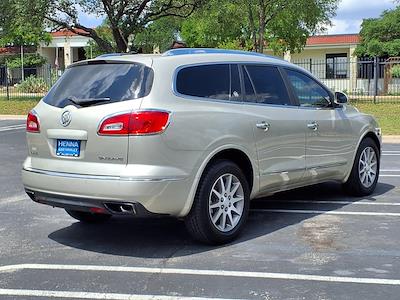 2015 Buick Enclave FWD SUV for sale #FJ282713 - photo 2