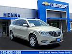2015 Buick Enclave FWD SUV for sale #FJ282713 - photo 1