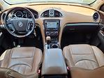 2015 Buick Enclave FWD SUV for sale #FJ282713 - photo 11