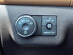 2015 Buick Enclave FWD SUV for sale #FJ282713 - photo 13