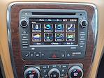 2015 Buick Enclave FWD SUV for sale #FJ282713 - photo 17