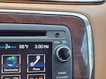 2015 Buick Enclave FWD SUV for sale #FJ282713 - photo 18