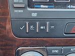 2015 Buick Enclave FWD SUV for sale #FJ282713 - photo 19