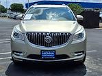 2015 Buick Enclave FWD SUV for sale #FJ282713 - photo 3