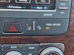2015 Buick Enclave FWD SUV for sale #FJ282713 - photo 21