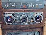 2015 Buick Enclave FWD SUV for sale #FJ282713 - photo 22