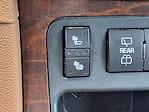 2015 Buick Enclave FWD SUV for sale #FJ282713 - photo 23