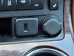 2015 Buick Enclave FWD SUV for sale #FJ282713 - photo 24