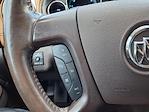 2015 Buick Enclave FWD SUV for sale #FJ282713 - photo 25