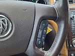 2015 Buick Enclave FWD SUV for sale #FJ282713 - photo 26
