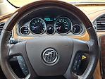 2015 Buick Enclave FWD SUV for sale #FJ282713 - photo 27