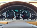 2015 Buick Enclave FWD SUV for sale #FJ282713 - photo 28