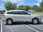 2015 Buick Enclave FWD SUV for sale #FJ282713 - photo 5