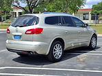 2015 Buick Enclave FWD SUV for sale #FJ282713 - photo 2