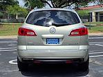 2015 Buick Enclave FWD SUV for sale #FJ282713 - photo 6