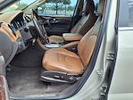 2015 Buick Enclave FWD SUV for sale #FJ282713 - photo 7