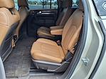 2015 Buick Enclave FWD SUV for sale #FJ282713 - photo 8
