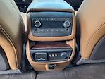 2015 Buick Enclave FWD SUV for sale #FJ282713 - photo 9