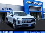 2026 Chevrolet Equinox AWD SUV for sale #TL224199 - photo 1