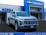 2026 Chevrolet Equinox AWD SUV for sale #TL223898 - photo 1