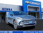 2026 Chevrolet Equinox EV AWD SUV for sale #TS119391 - photo 1