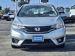 2015 Honda Fit FWD Hatchback for sale #FM773075 - photo 3