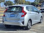 2015 Honda Fit FWD Hatchback for sale #FM773075 - photo 2