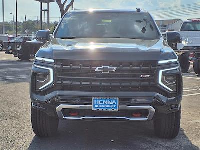 2026 Chevrolet Tahoe 4WD SUV for sale #TR121564 - photo 2