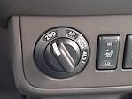 Used 2015 Nissan Frontier PRO-4X Crew Cab for sale #FN706369 - photo 12