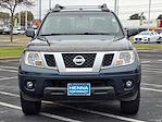Used 2015 Nissan Frontier PRO-4X Crew Cab for sale #FN706369 - photo 2