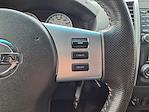 Used 2015 Nissan Frontier PRO-4X Crew Cab for sale #FN706369 - photo 22
