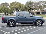 Used 2015 Nissan Frontier PRO-4X Crew Cab for sale #FN706369 - photo 4