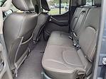 Used 2015 Nissan Frontier PRO-4X Crew Cab for sale #FN706369 - photo 9