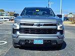 New 2026 Chevrolet Silverado 1500 RST Crew Cab for sale #TG167108 - photo 4