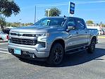 New 2026 Chevrolet Silverado 1500 RST Crew Cab for sale #TG167108 - photo 6