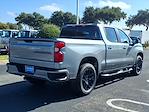 New 2026 Chevrolet Silverado 1500 RST Crew Cab for sale #TG167108 - photo 2