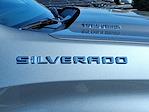 New 2026 Chevrolet Silverado 1500 RST Crew Cab for sale #TG167108 - photo 13