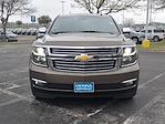 2015 Chevrolet Tahoe RWD SUV for sale #FR652341 - photo 2