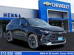 New 2026 Chevrolet Blazer LT for sale #TS144924 - photo 1