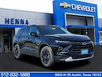 New 2026 Chevrolet Blazer LT for sale #TS144925 - photo 1