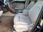 2015 Cadillac SRX FWD SUV for sale #FS623778 - photo 11