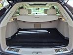 2015 Cadillac SRX FWD SUV for sale #FS623778 - photo 14