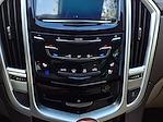 2015 Cadillac SRX FWD SUV for sale #FS623778 - photo 19