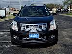 2015 Cadillac SRX FWD SUV for sale #FS623778 - photo 2