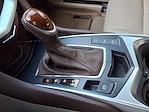 2015 Cadillac SRX FWD SUV for sale #FS623778 - photo 21