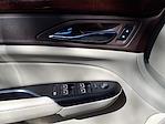 2015 Cadillac SRX FWD SUV for sale #FS623778 - photo 22