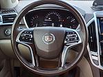 2015 Cadillac SRX FWD SUV for sale #FS623778 - photo 24