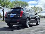 2015 Cadillac SRX FWD SUV for sale #FS623778 - photo 6