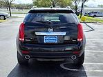 2015 Cadillac SRX FWD SUV for sale #FS623778 - photo 8