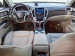 2015 Cadillac SRX FWD SUV for sale #FS623778 - photo 9